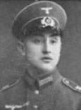 Vogl Josef